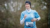 DSW Swim & Run Darmstadt 2024