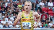 Nils Voigt