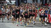 Laufsporttag Kempten