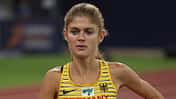 Konstanze Klosterhalfen