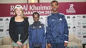 RAK-Halbmarathon 2024