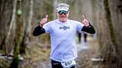 Alb-Gold Winterlauf-Cup 2024