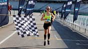 Ring Running Series Hockenheimring 2024