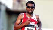 Tadesse Abraham