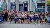 Frankfurter Halbmarathon 2024