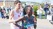 Vienna City Marathon 2023