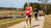 Alb-Gold Winterlauf-Cup 2024
