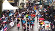 Venloop 2024