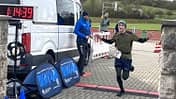 Moorentallauf Apolda 2024