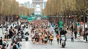 Paris-Marathon 2024