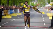 Hannover-Marathon 2024