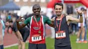 Hammer Lauf 2024