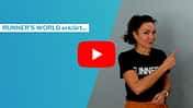 RW erklärt... Wiedereinstieg