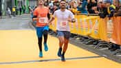 St. Wendel Marathon 2024