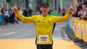 St. Wendel Marathon 2024