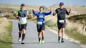 North Sea Ultra Kampen 2024