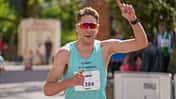 Mahle Lauf Mühlacker 2024
