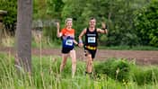 Wedeler Halbmarathon 2024