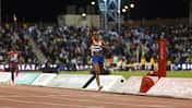 Beatrice Chebet