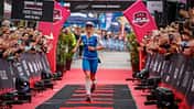 Ironman Hamburg 2024