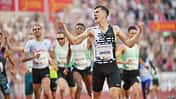 Jakob Ingebrigtsen