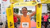 Salzkotten-Marathon 2024