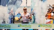 Steinhuder Meer Triathlon 2024