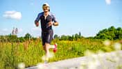 Morettriathlon Babenhausen 2024