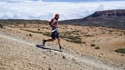 Tenerife Bluetrail by UTMB 2024