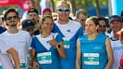 Firmenlauf Saarbrücken 2024