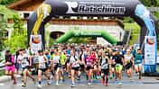 Ratschings Mountain Trails 2024