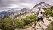 Zugspitz Ultratrail Garmisch-Partenkirchen 2024