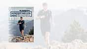Hundert-Meilen-Herz von Chris Zehetleitner