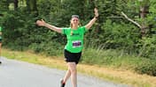 Hasetal-Marathon Löningen