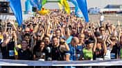 Firmenlauf Villingen-Schwenningen 2024
