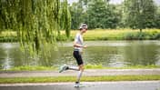 Ironman 70.3 Luxemburg 2024