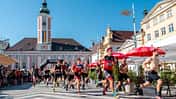 Spartan Race St. Pölten 2024