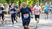 B2Run Dillingen 2024
