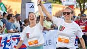 Firmenlauf Ingolstadt 2024