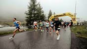 Pitztaler Gletschermarathon 2024