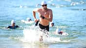 Churfranken Triathlon 2024