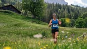 Eiger Ultra Trail Grindelwald 2024