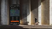 Strava-Jockeys bieten Kilometer gegen Bezahlung