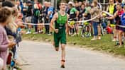 Triathlon Salzgitter 2024