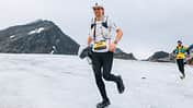 Pitz Alpine Glacier Trail 2024
