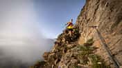 Großglockner Ultra-Trail 2024