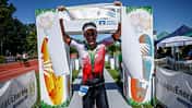 Kraichgau Summertime Triathlon 2024