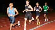 Nacht der Zehner Hamburg 2024