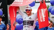 Ironman Frankfurt 2024