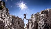 Madrisa Trail Klosters 2024